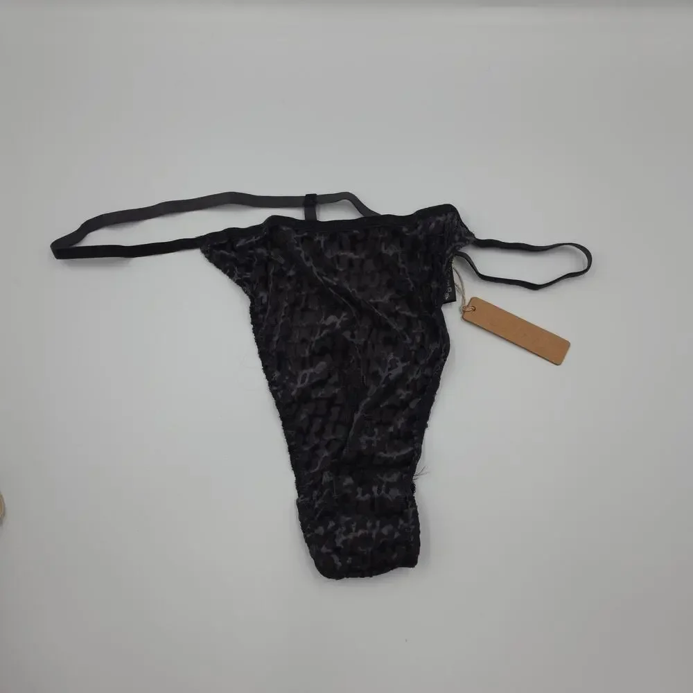 SKIMS bundle three